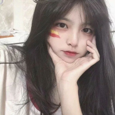 橡皮火柴人手机版下载