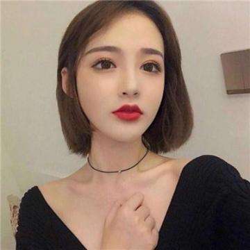 叫我有钱人妙游版下载