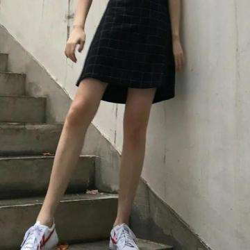 桌球大师红包版下载