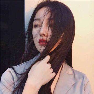 三国志国战版破解版下载